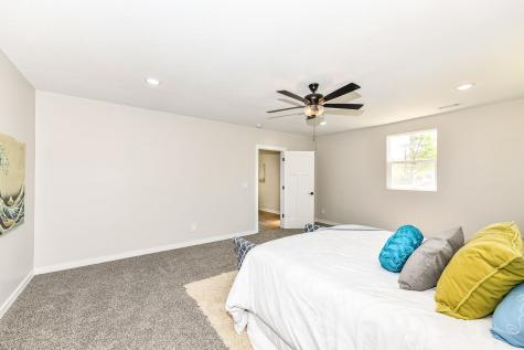 1508 E Troy Avenue Indianapolis IN 46203