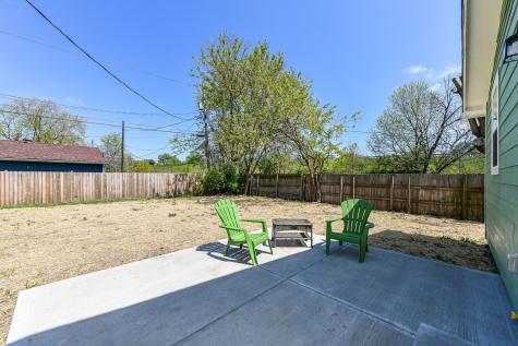 1508 E Troy Avenue Indianapolis IN 46203