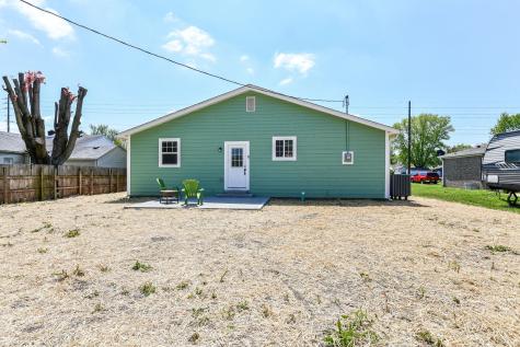 1508 E Troy Avenue Indianapolis IN 46203