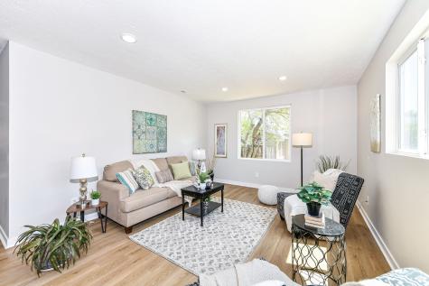 1508 E Troy Avenue Indianapolis IN 46203