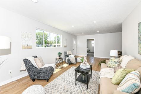 1508 E Troy Avenue Indianapolis IN 46203