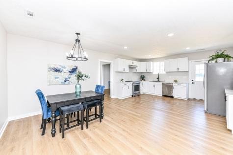 1508 E Troy Avenue Indianapolis IN 46203