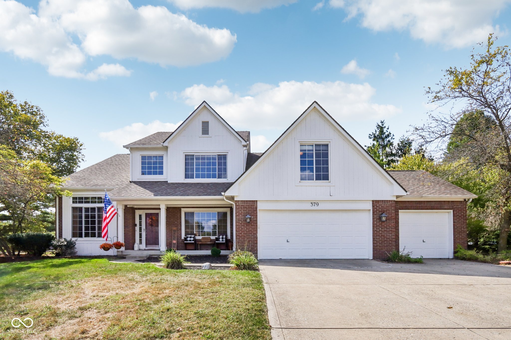 379 Bolin Court Carmel IN 46032