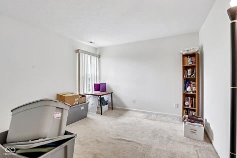 3309 Gainesville Court Indianapolis IN 46227