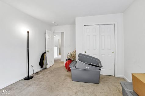 3309 Gainesville Court Indianapolis IN 46227