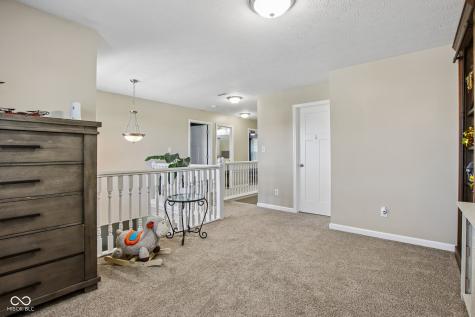 1334 Old Heritage Place Greenwood IN 46143