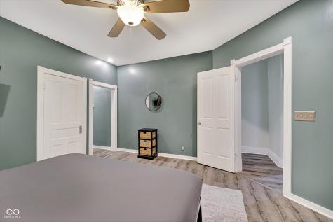 2446 Carrollton Avenue Indianapolis IN 46205