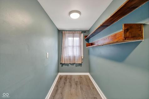 2446 Carrollton Avenue Indianapolis IN 46205