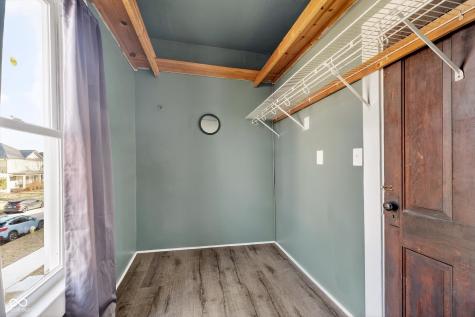 2446 Carrollton Avenue Indianapolis IN 46205
