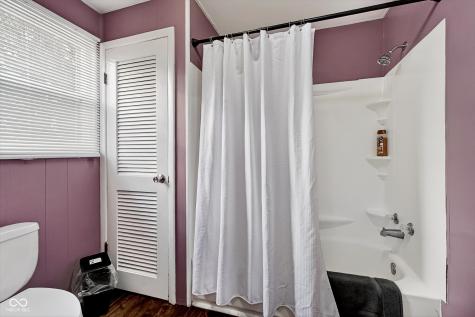 2446 Carrollton Avenue Indianapolis IN 46205