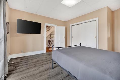 2446 Carrollton Avenue Indianapolis IN 46205