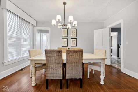 2446 Carrollton Avenue Indianapolis IN 46205