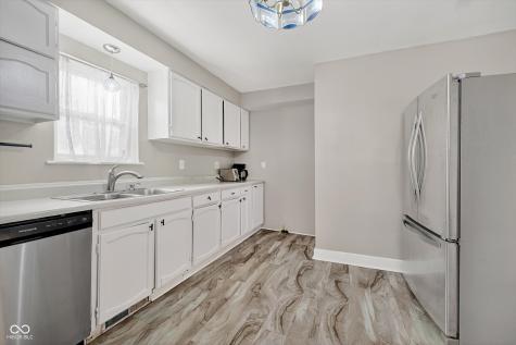 2446 Carrollton Avenue Indianapolis IN 46205
