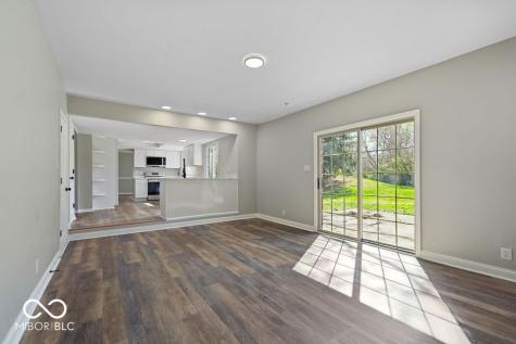 3270 Acacia Drive Indianapolis IN 46214