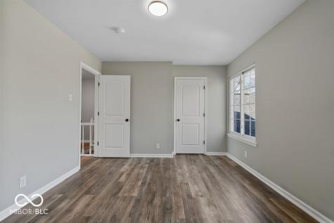 3270 Acacia Drive Indianapolis IN 46214