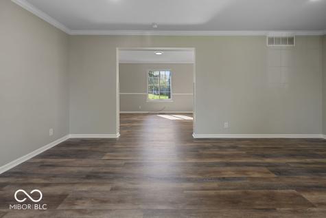 3270 Acacia Drive Indianapolis IN 46214