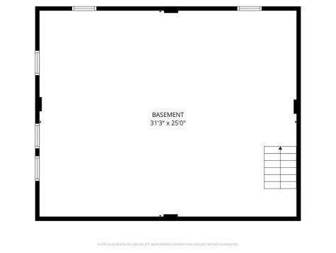 3270 Acacia Drive Indianapolis IN 46214