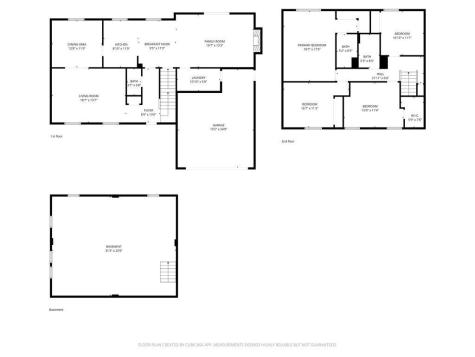 3270 Acacia Drive Indianapolis IN 46214