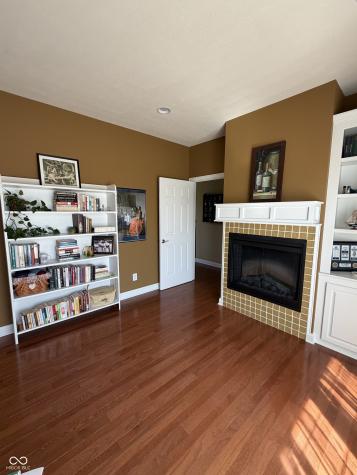 736 Willow Pointe Drive N Plainfield IN 46168