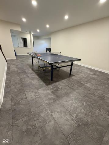 736 Willow Pointe Drive N Plainfield IN 46168