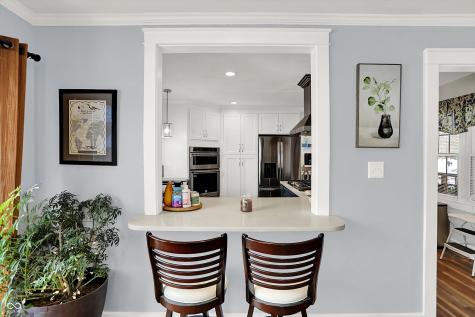 5827 Susan Drive E Indianapolis IN 46250
