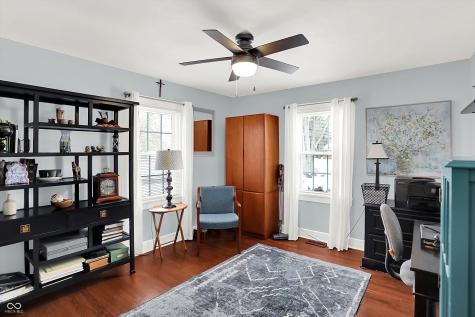 5827 Susan Drive E Indianapolis IN 46250