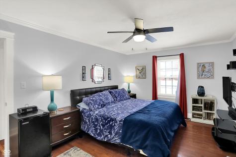 5827 Susan Drive E Indianapolis IN 46250