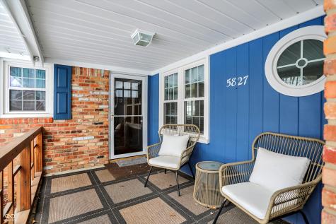 5827 Susan Drive E Indianapolis IN 46250