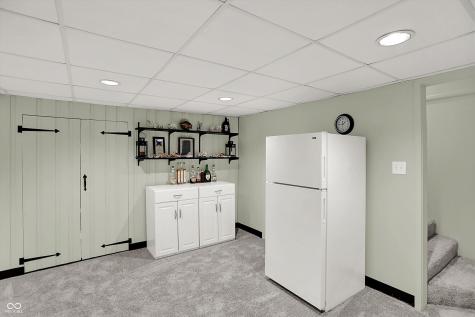 5827 Susan Drive E Indianapolis IN 46250