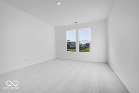 2105 Covey Drive Danville IN 46122