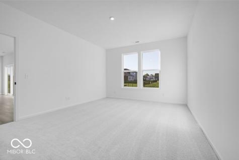 2105 Covey Drive Danville IN 46122