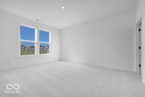 2105 Covey Drive Danville IN 46122