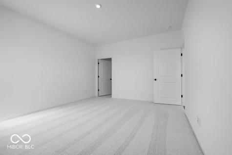 2105 Covey Drive Danville IN 46122