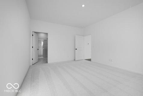 2105 Covey Drive Danville IN 46122