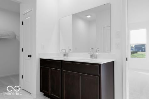 2105 Covey Drive Danville IN 46122