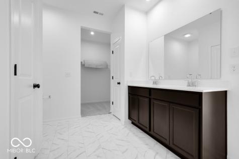 2105 Covey Drive Danville IN 46122