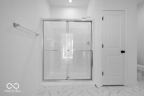 2105 Covey Drive Danville IN 46122