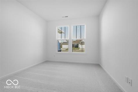 2105 Covey Drive Danville IN 46122