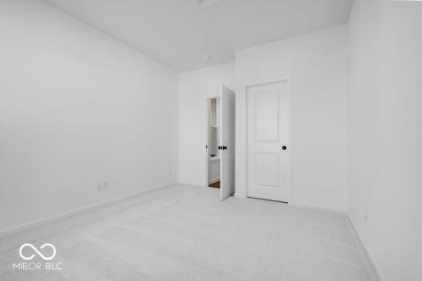 2105 Covey Drive Danville IN 46122