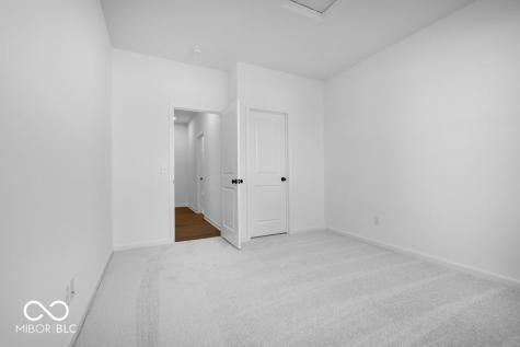 2105 Covey Drive Danville IN 46122