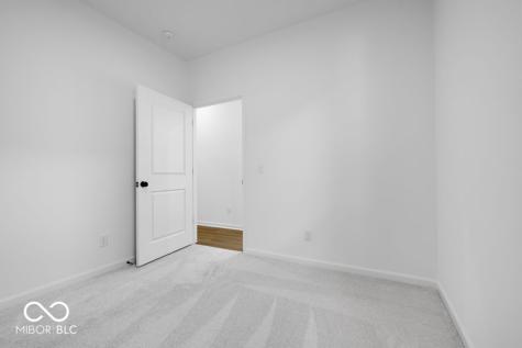 2105 Covey Drive Danville IN 46122