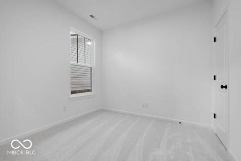 2105 Covey Drive Danville IN 46122