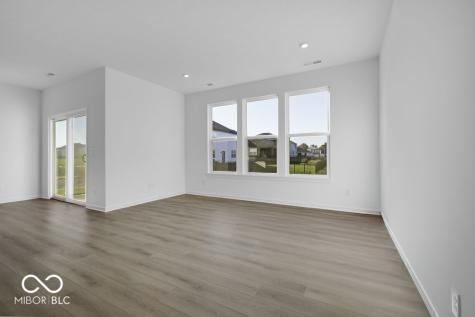 2105 Covey Drive Danville IN 46122