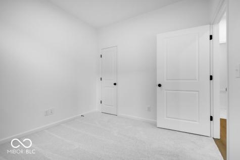 2105 Covey Drive Danville IN 46122