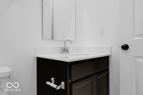 2105 Covey Drive Danville IN 46122