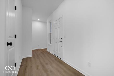 2105 Covey Drive Danville IN 46122