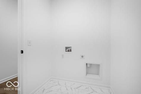 2105 Covey Drive Danville IN 46122