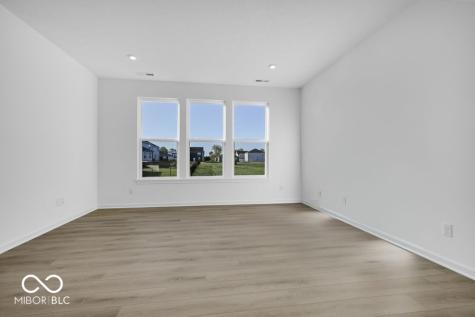 2105 Covey Drive Danville IN 46122