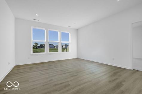 2105 Covey Drive Danville IN 46122