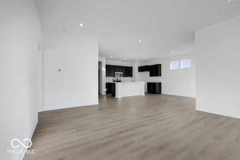 2105 Covey Drive Danville IN 46122